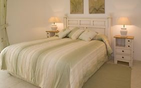 Quinta Da Encosta Velha - Santo Antonio, Villas, Golf & Spa